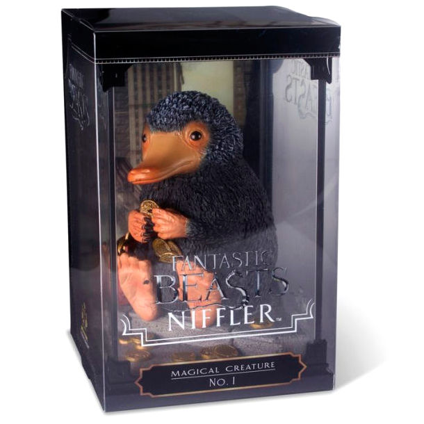 chez-rhox-geek-stop-figurine-collection-wizarding-world-harry-potter--fantastic-beasts-niffler-no-1.jpg