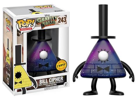 chez-rhox-geek-stop-figurine-funko-pop-animation-disney-gravity-falls-bill-cipher--space-243-chase.jpg