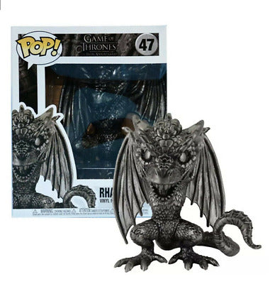 chez-rhox-geek-stop-figurine-funko-pop-deluxe-game-of-thrones-rhaegal-iron-47-only-at-target-exclusive.jpg