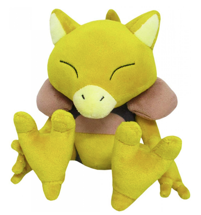 chez-rhox-geek-stop-plush-peluche-pokemon-Abra.png