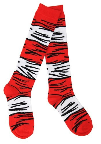 chez-rhox-geek-stop-socks-dr-seuss-the-cat-in-the-hat-costume-2.jpg