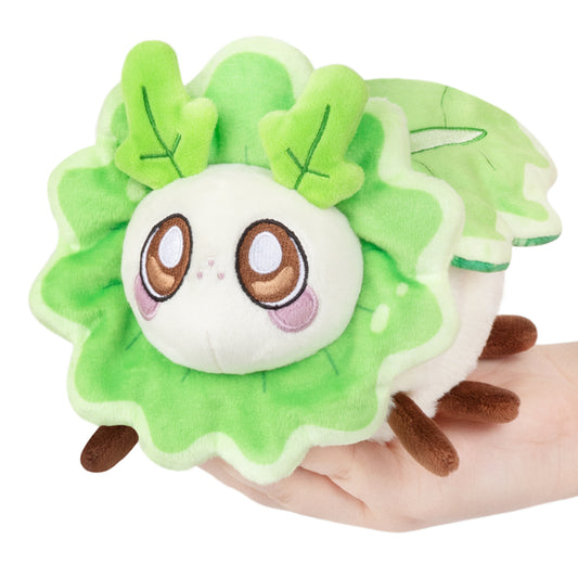 chez-rhox-geek-stop-plush-alter-ego-moth-turnip-5-inches.jpg