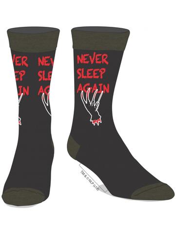 chez-rhox-geek-stop-socks-a-nightmare-on-elm-street-never-sleep-again-1-pair-crews-set.jpg