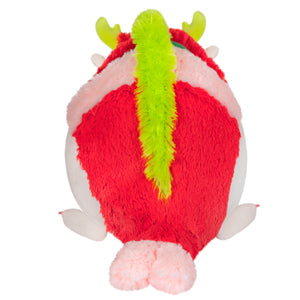 chez-rhox-geek-stop-plush-squishable-mini-dragon-roll-sushi-7%22-3.jpg