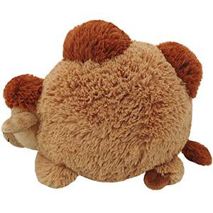 chez-rhox-geek-stop-plush-squishable-mini-camel-7-inches-2.jpg