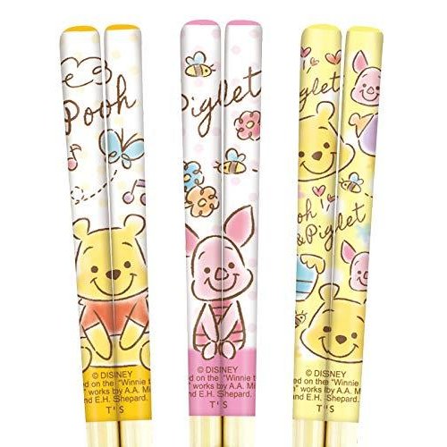 chez-rhox-le-geek-stop-utensils-chopsticks-disney-winnie-the-pooh-and-pigglet-set-of-3-21cm-2.jpeg