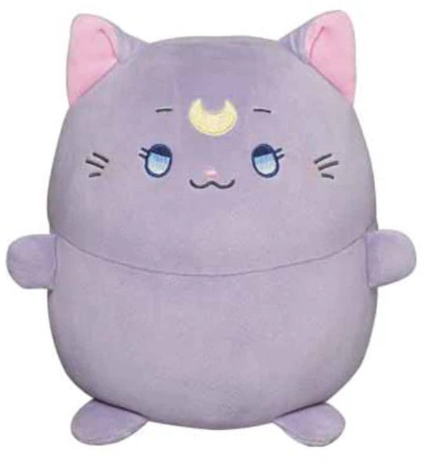chez-rhox-geek-stop-Peluche-Plush-Sailor-Moon-Luna-Marshmallow.jpg