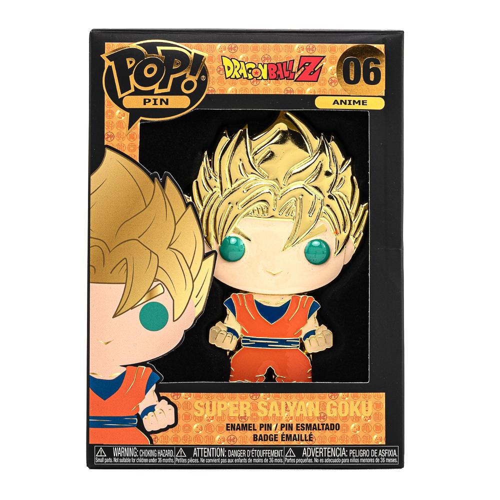 chez-rhox-le-geek-stop-funko-pop-pin-enamel-dragon-ball-z-super-saiyan-goku-06.jpg