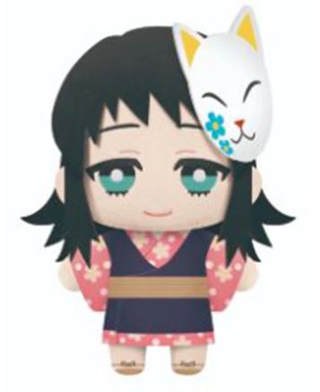 chez-rhox-geek-shop-plush-demon-slayer-tomonui-series-5-makomo-6-inch.JPG