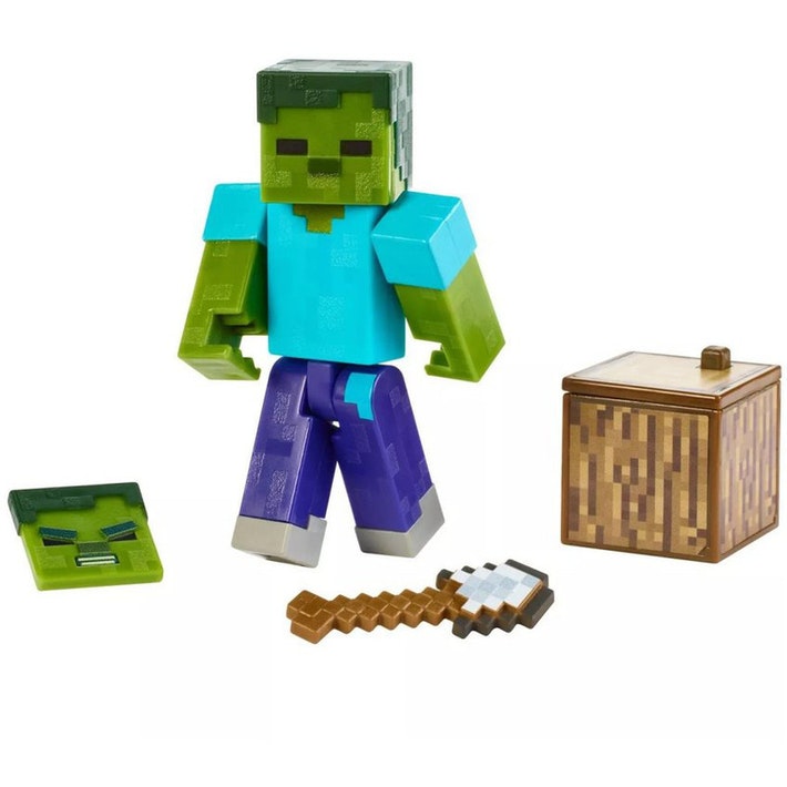 -2chez-rhox-geek-stop-figurine-minecraft-zombie-with-comic-maker.jpg