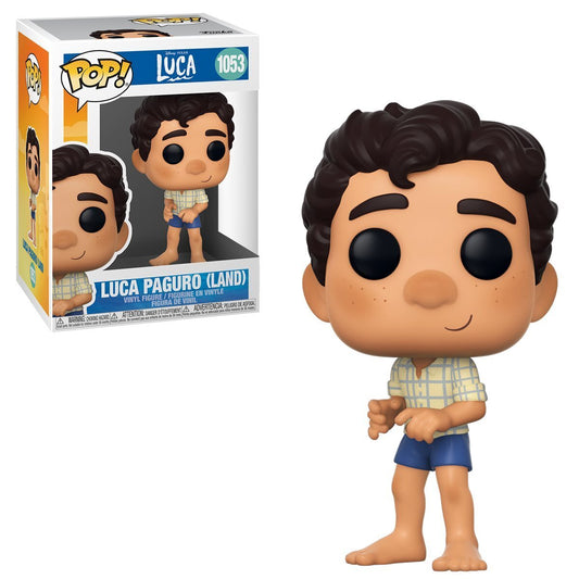 chez-rhox-geek-stop-figurine-funko-pop-movie-disney-pixar-luca-paguro-land-1053.png