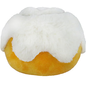 chez-rhox-geek-stop-plush-squishable-comfort-food-mini-cinnamon-bun-7-inches-3.jpg