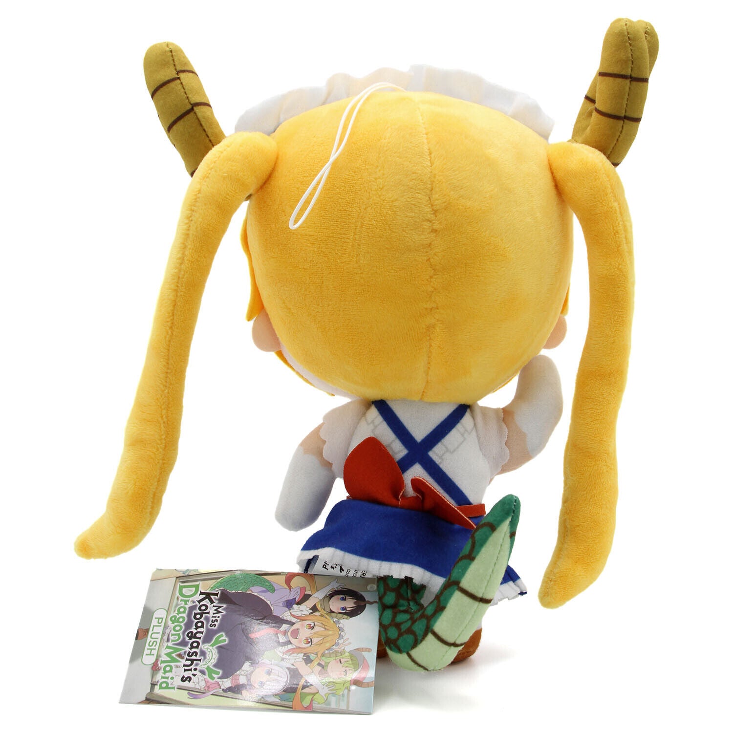 chez-rhox-geek-stop-plushie-miss-kobayashi-dragon-maid-tohru-winking-chibi-8-inch-2.jpg