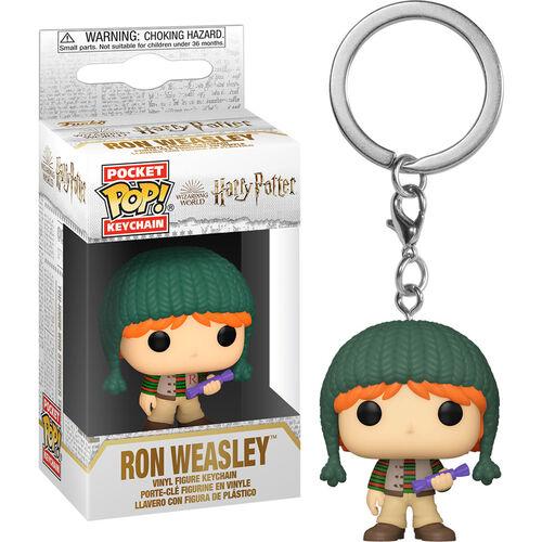 chez-rhox-geek-stop-figurine-funko-pop-pocket-keychain-harry-potter-ron-weasley.jpg