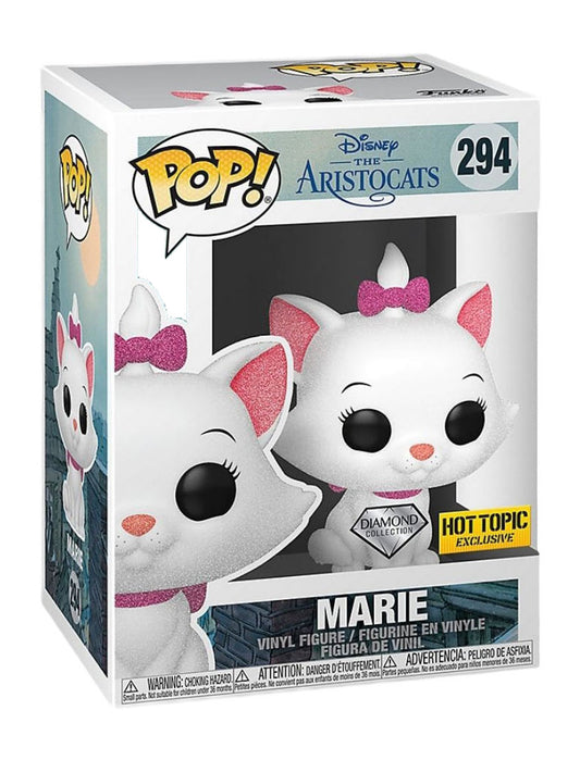 chez-rhox-geek-stop-figurine-funko-pop-disney-the-aristocats-marie-diamond-collection-294-hot-topic-exclusive.jpg