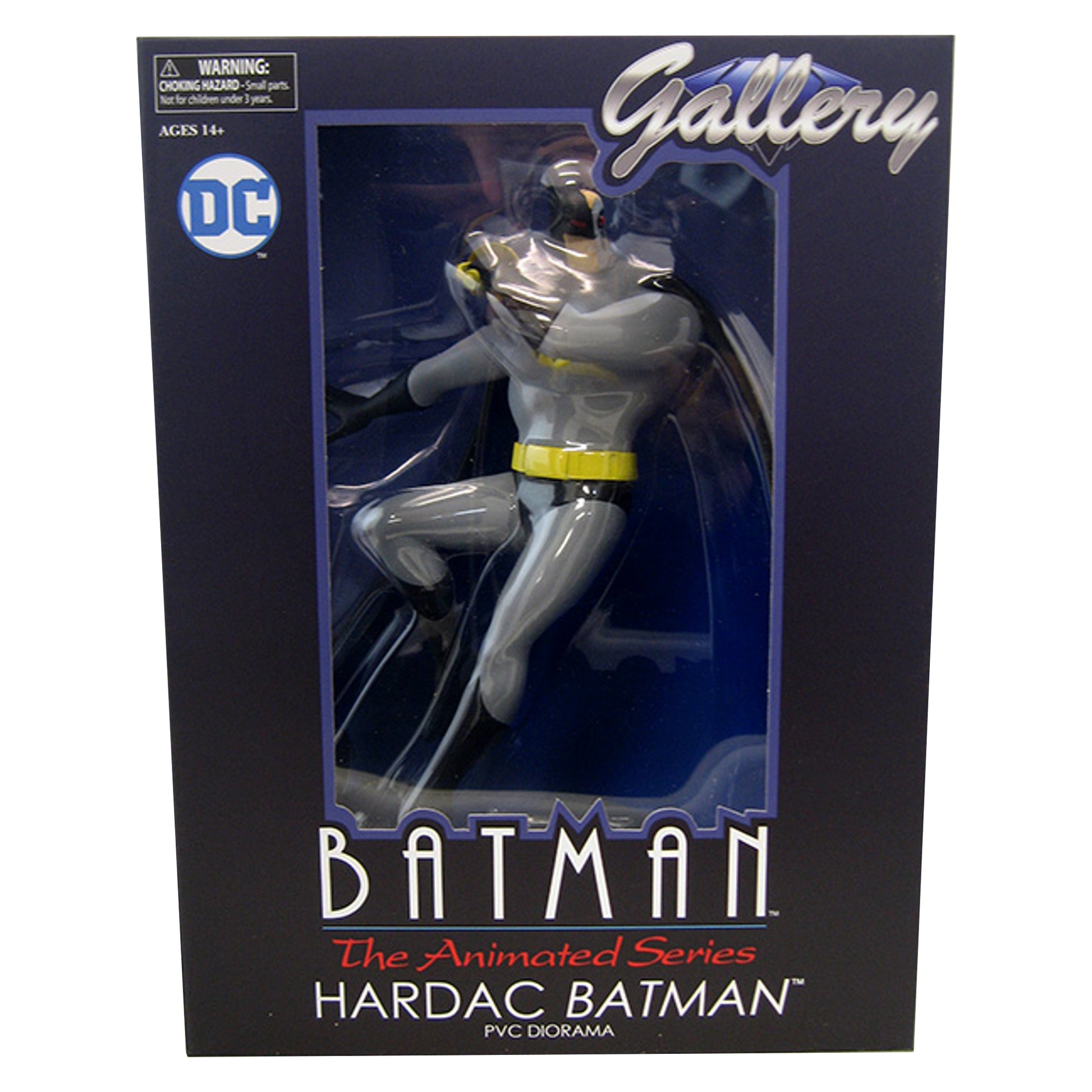 chez-rhox-geek-stop-figurine-diamond-select-dc-comics-batman-the-animated-series-hardac.jpg