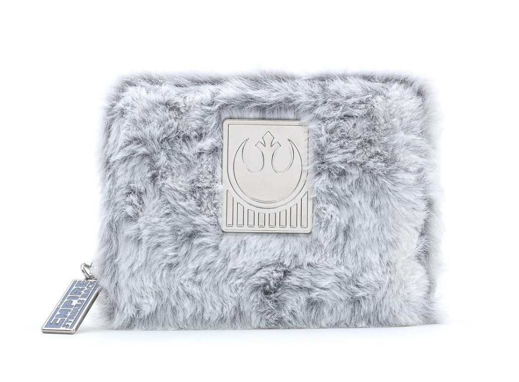 chez-rhox-geek-stop-wallet-loungefly-star-wars-empire-strikes-back-rebels-logo-hoth-iridescent.png