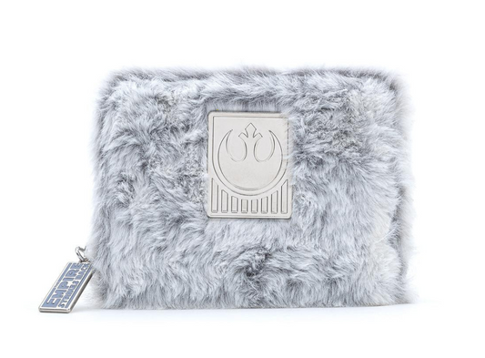 chez-rhox-geek-stop-wallet-loungefly-star-wars-empire-strikes-back-rebels-logo-hoth-iridescent.png