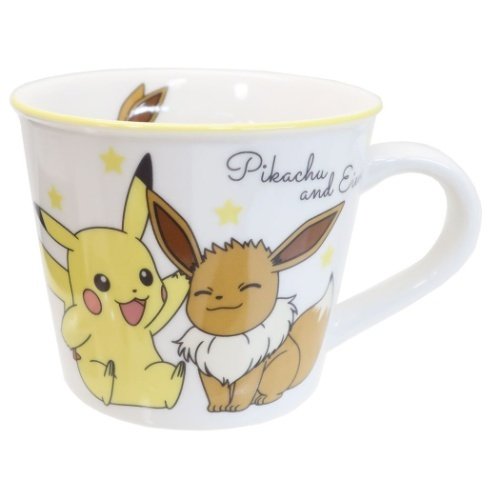 chez-rhox-geek-stop-mug-pokemon-pocket-monsters-pikachu-eevee-eievui-ceramic.jpeg