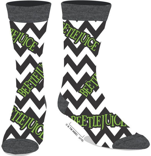 chez-rhox-geek-stop-socks-beetlejuice-pack-of-casual-crew-black-and-white.jpg