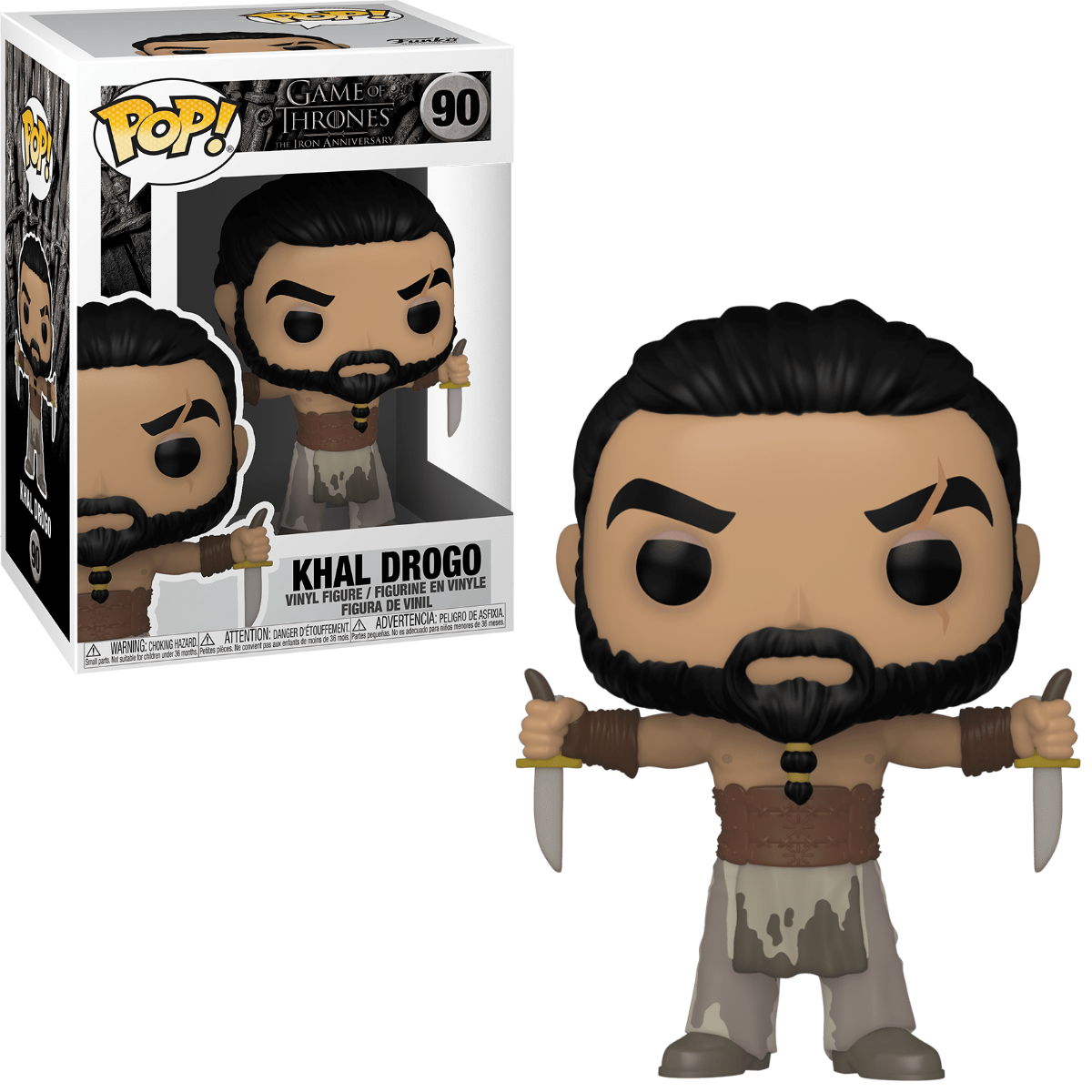 chez-rhox-geek-stop-figurine-funko-television-game-of-thrones-khal-drogo-90.png