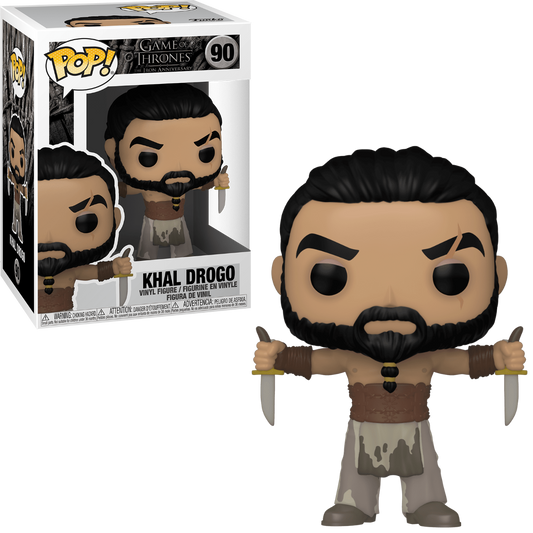 chez-rhox-geek-stop-figurine-funko-television-game-of-thrones-khal-drogo-90.png