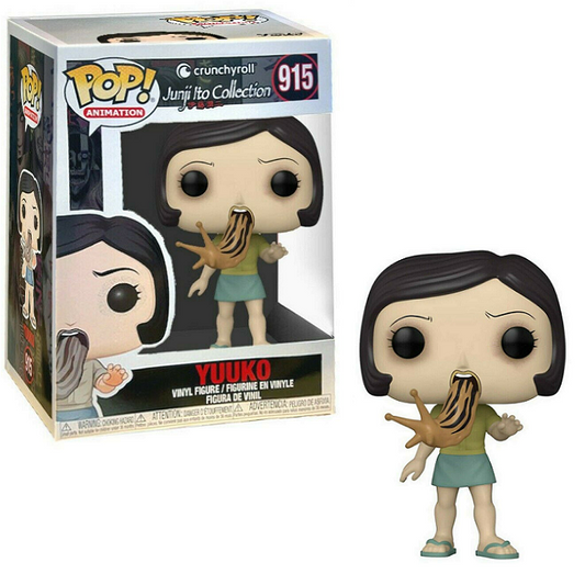 chez-rhox-geek-stop-figurine-funko-pop-animation-junji-ito-collection-yuuko-915.png