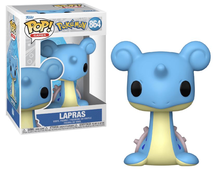 chez-rhox-geek-stop-figurine-funko-pop-pokemon-lapras-864.JPG