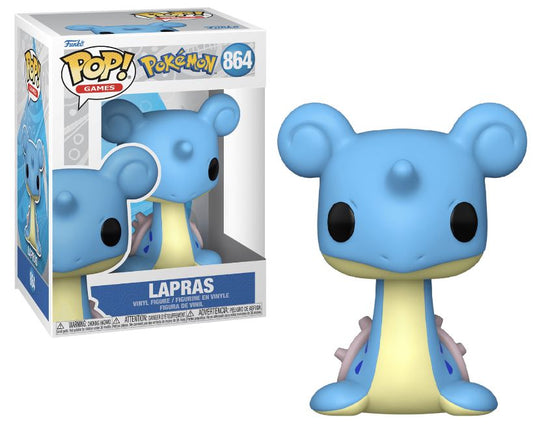 chez-rhox-geek-stop-figurine-funko-pop-pokemon-lapras-864.JPG