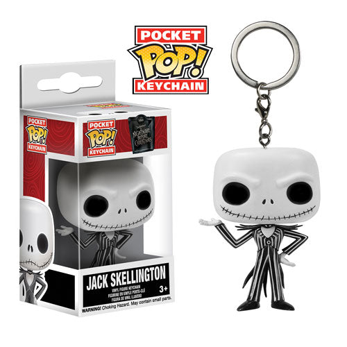 chez-rhox-geek-stop-figurine-pocket-pop-keychain-disney-the-nightmare-before-christmas-jack-skellington.jpg