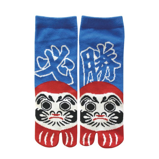 chez-rhox-geek-stop-socks-daruma-certain-victory-blue-red-25-28cm.jpg