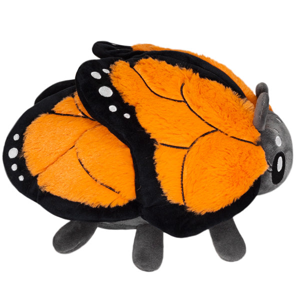 chez-rhox-geek-stop-plush-squishable-mini-monarch-butterfly-7-inches-2.jpg