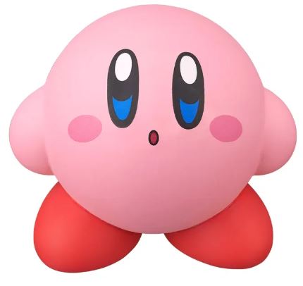 chez-rhox-geek-stop-figurine-nintendo-kirby-soft-vinyl-figure-surprised.JPG