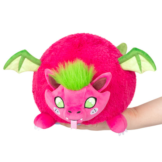 chez-rhox-geek-stop-plush-squishable-mini-dragon-fruit-7inch.jpg