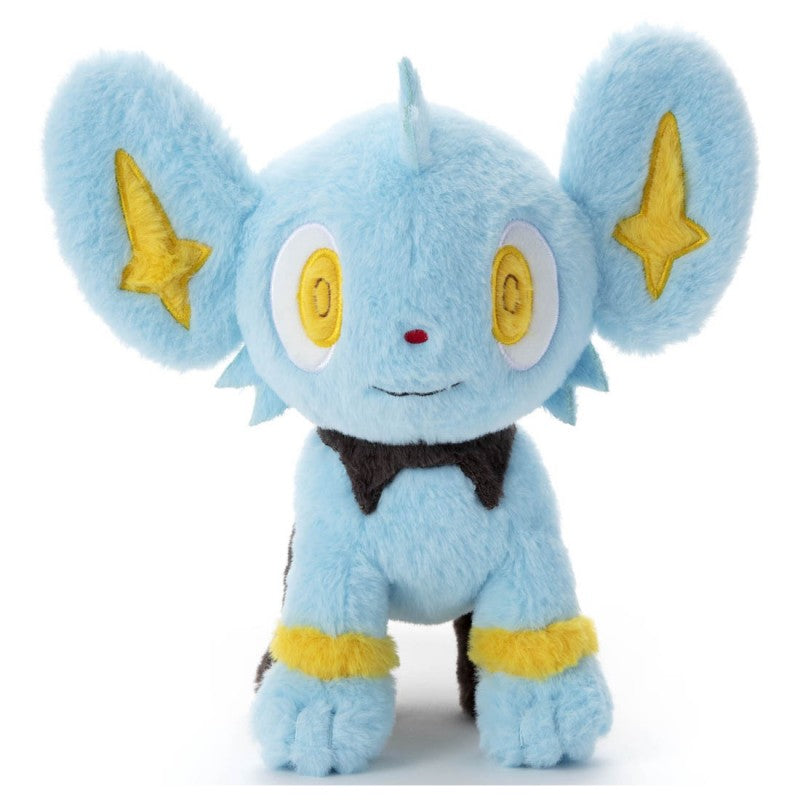 chez-rhox-geek-stop-plush-pokemon-pocket-monsters-shinx-kolink-kutakutatatta-10-inches.jpg