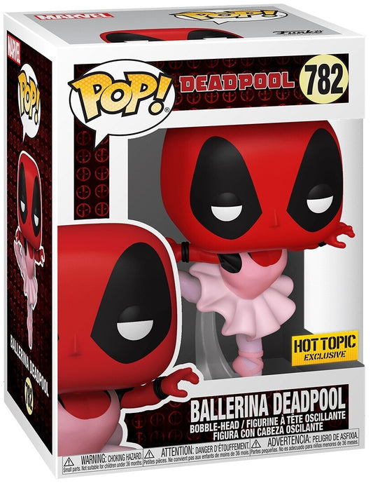 chez-rhox-le-geek-stop-figurine-funko-pop-marvel-deadpool-ballerina-deadpool-782-hot-topic-exclusive.jpg