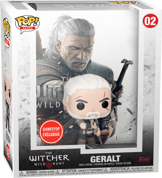 chez-rhox-geek-stop-figurine-funko-pop-games-the-witcher-3-the-wild-hunt-geralt-game-cover-gamestop-exclusive.png