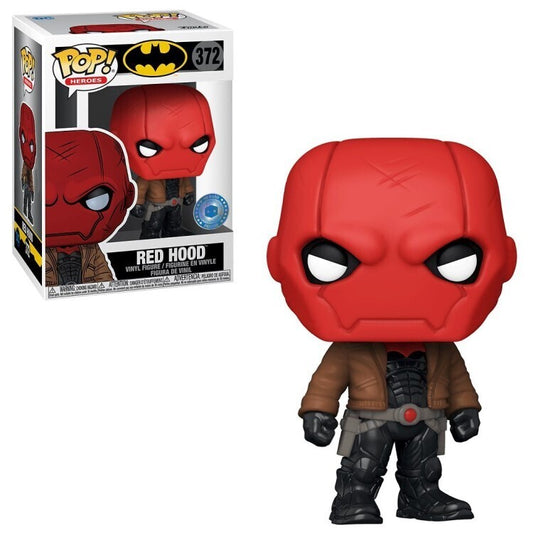 chez-rhox-geek-stop-figurine-funko-pop-heroes-dc-comics-batman-red-hood-372-pop-in-a-box-exclusive-sticker.jpg