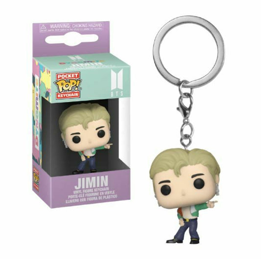 chez-rhox-geek-stop-funko-pop-pocket-keychain-bts-jimin.jfif
