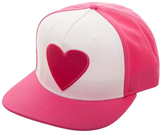 chez-rhox-geek-stop-cap-disney-gravity-falls-mabel-pine-pink.jpg