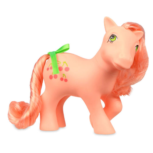 chez-rhox-geek-stop-figurine-my-little-pony-cherries-jubilee-earth-ponies-hasbro-2.jpg