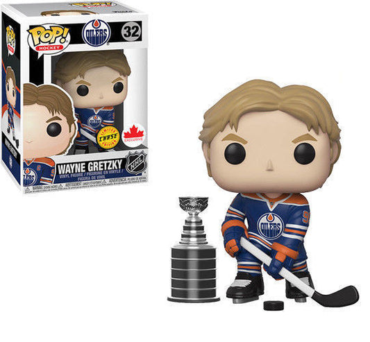 chez-rhox-geek-stop-figurine-funko-pop-hockey-oilers-wayne-gretzky-canada-exclusive-with-stanley-cup-chase.jpg