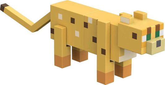 chez-rhox-geek-stop-toy-minacraft-fusion-figurine-ocelot-8-inch.JPG