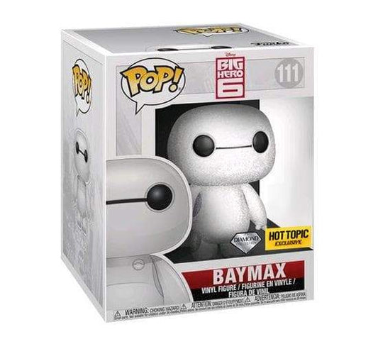 chez-rhox-geek-stop-figurine-funko-pop-disney-big-hero-six-baymax-diamond-collection-111-hot-topic-exclusive.jpeg