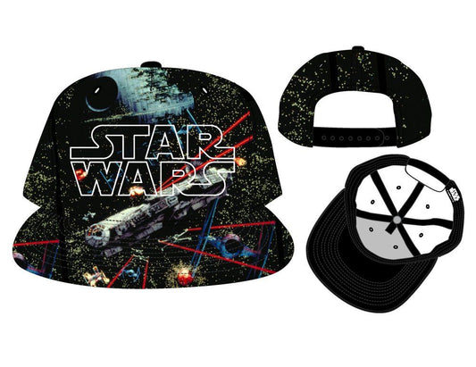 chez-rhox-geek-stop-cap-disney-star-wars-death-star-faucon-millenium-snapback.jpg