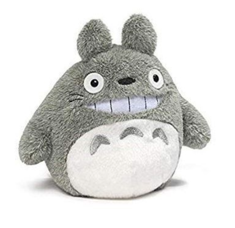 chez-rhox-geek-stop-plush-studio-ghibli-my-neighbour-totoro-smilling-fluffy-grey-6-inches.png