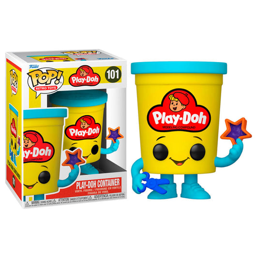 chez-rhox-geek-stop-figurine-funko-pop-retro-toys-play-doh-container-101.jpg