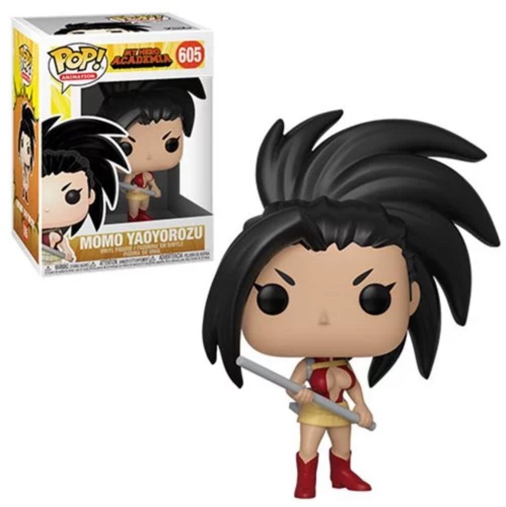 chez-rhox-geek-stop-figurine-funko-pop-animation-my-hero-academia-momo-aoyorozu605.jpg