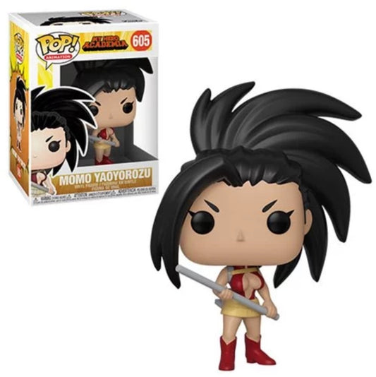 chez-rhox-geek-stop-figurine-funko-pop-animation-my-hero-academia-momo-aoyorozu605.jpg