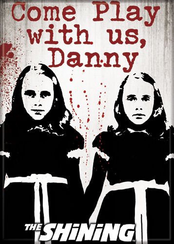 chez-rhox-geek-stop-magnet-the-shining-come-play-with-us-danny.jpg